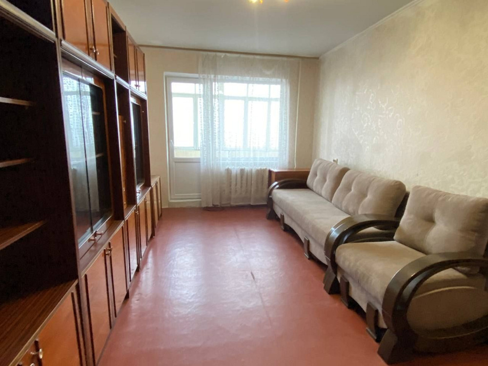 Оренда 1-кімнатної квартири, із знижкою!!! Ровно - изображение 2