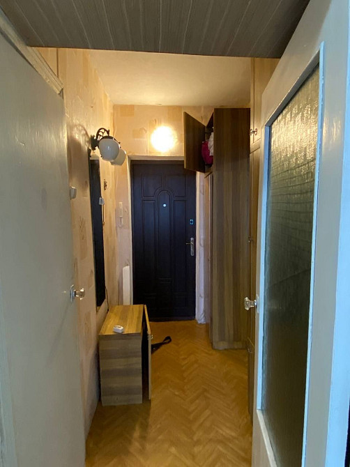 Оренда 1-кімнатної квартири, із знижкою!!! Ровно - изображение 8