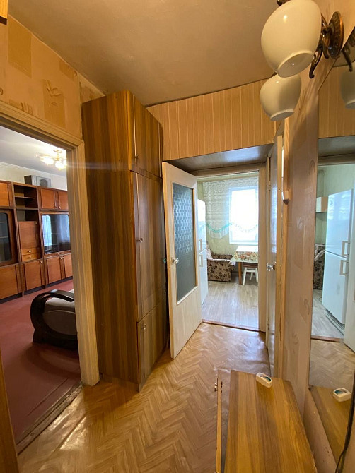 Оренда 1-кімнатної квартири, із знижкою!!! Ровно - изображение 6