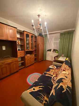 Здам 1-но кімн. кв-ру по вул. Червоної Калини, 20г Киев