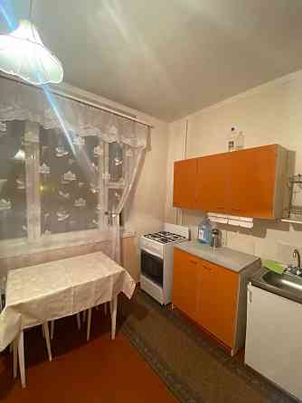 Здам 1-но кімн. кв-ру по вул. Червоної Калини, 20г Киев