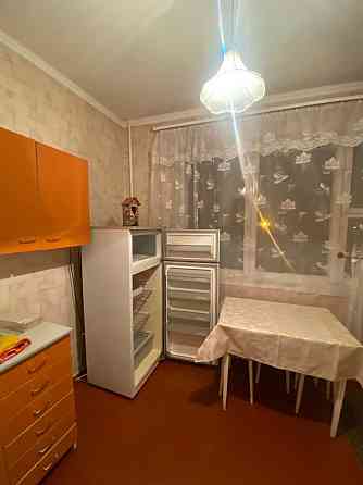 Здам 1-но кімн. кв-ру по вул. Червоної Калини, 20г Киев