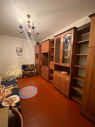 Здам 1-но кімн. кв-ру по вул. Червоної Калини, 20г Киев