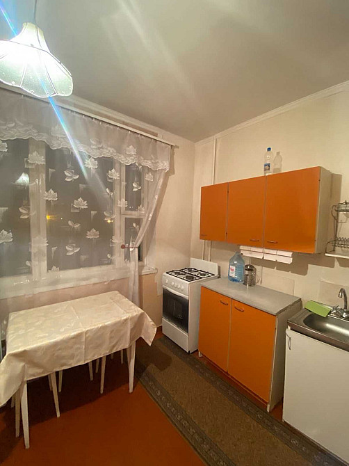 Здам 1-но кімн. кв-ру по вул. Червоної Калини, 20г Киев - изображение 6