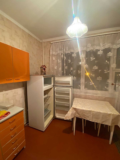 Здам 1-но кімн. кв-ру по вул. Червоної Калини, 20г Киев - изображение 5