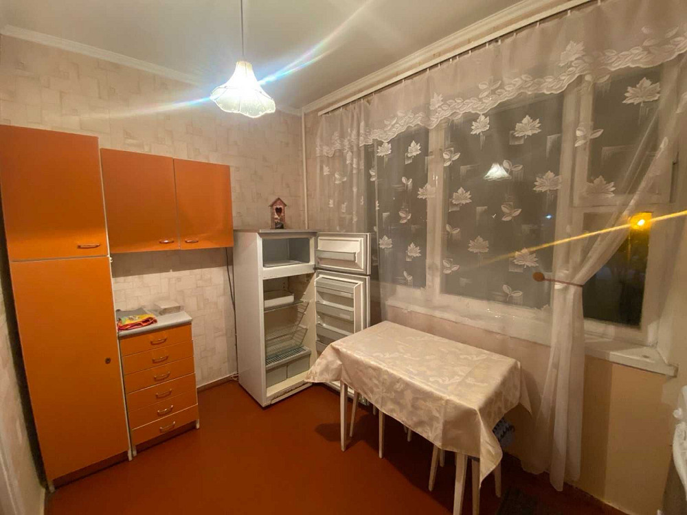 Здам 1-но кімн. кв-ру по вул. Червоної Калини, 20г Киев - изображение 7