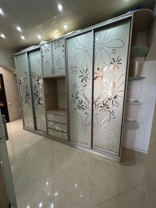 3 кімнатна квартира (від власників) Одесса - изображение 5