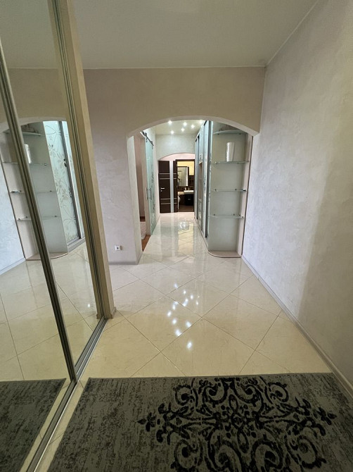 3 кімнатна квартира (від власників) Одесса - изображение 2