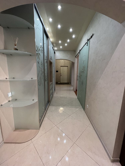 3 кімнатна квартира (від власників) Одесса - изображение 1