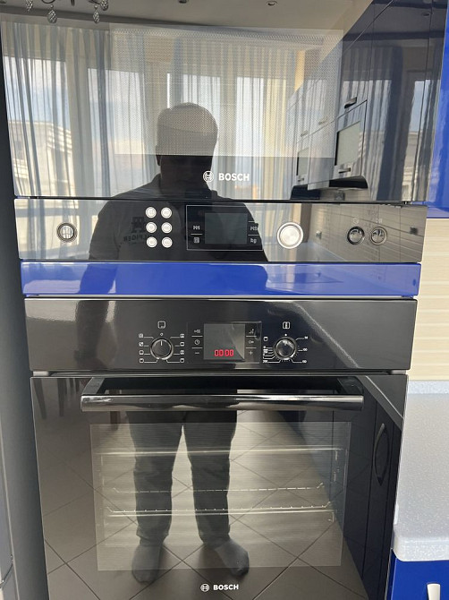 3 кімнатна квартира (від власників) Одесса - изображение 8