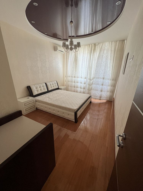 3 кімнатна квартира (від власників) Одесса - изображение 3