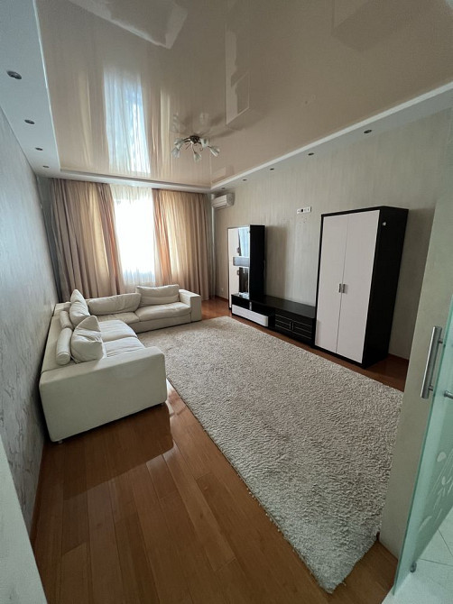 3 кімнатна квартира (від власників) Одесса - изображение 4