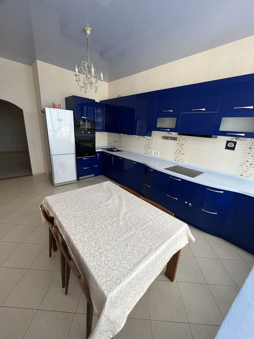 3 кімнатна квартира (від власників) Одесса - изображение 7