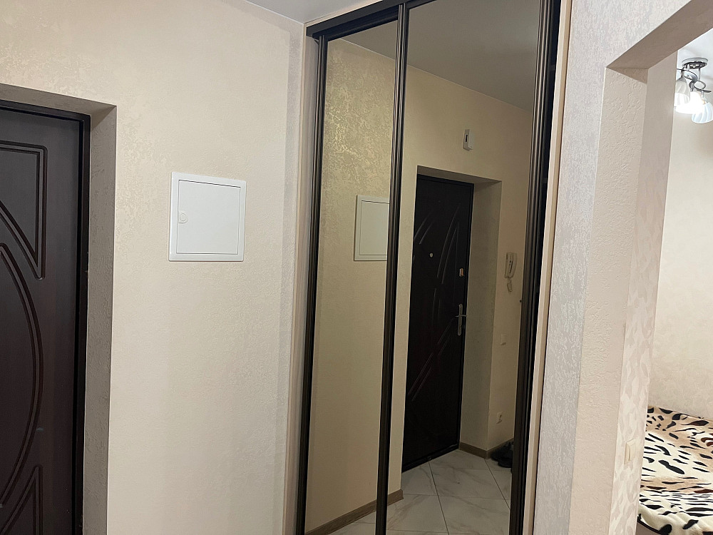 Оренда 1к Виставка новий обжитий будинок 10 тис Хмельницкий - изображение 5