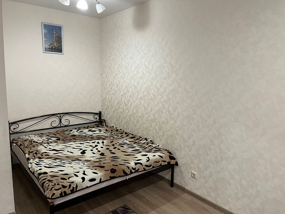 Оренда 1к Виставка новий обжитий будинок 10 тис Хмельницкий - изображение 6