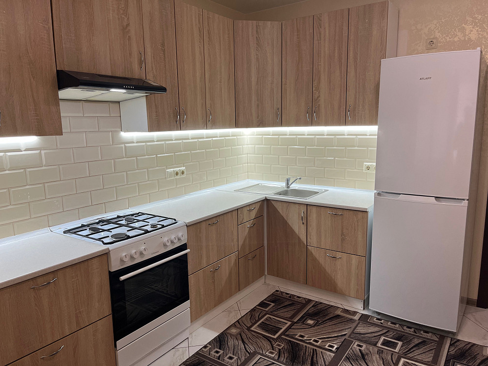 Оренда 1к Виставка новий обжитий будинок 10 тис Хмельницкий - изображение 2