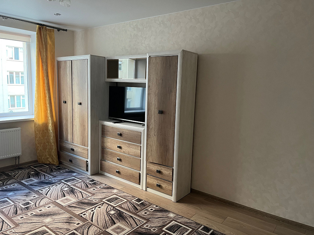 Оренда 1к Виставка новий обжитий будинок 10 тис Хмельницкий - изображение 8