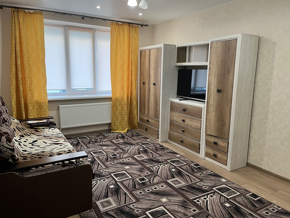 Оренда 1к Виставка новий обжитий будинок 10 тис Хмельницкий - изображение 7