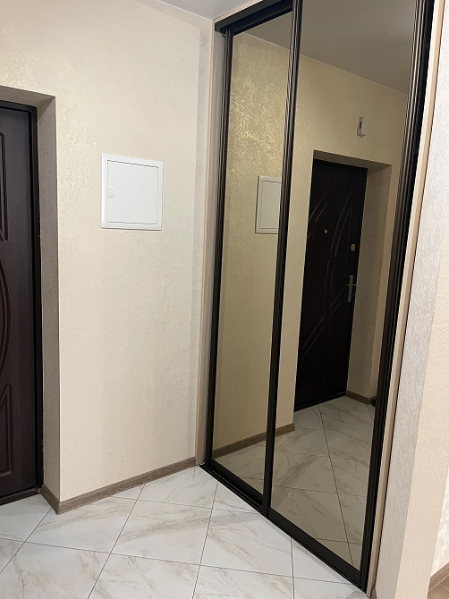 Оренда 1к Виставка новий обжитий будинок 10 тис Хмельницкий - изображение 4