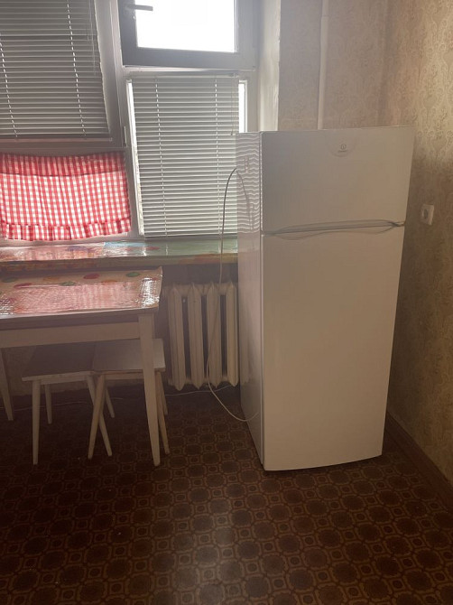 Недорого сдам в аренду 1-но комнатную квартиру в центре Запорожье - изображение 7