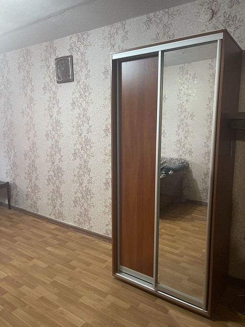 Недорого сдам в аренду 1-но комнатную квартиру в центре Запорожье - изображение 6