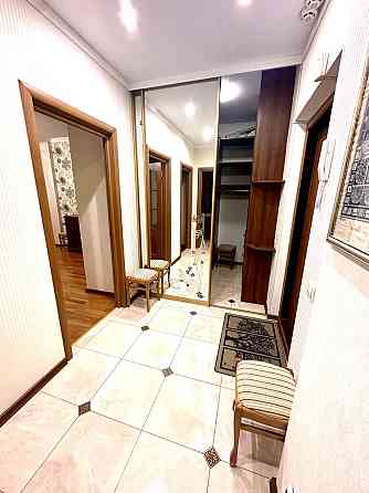 Долгосрочная аренда Киев