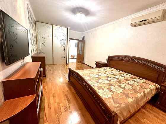 Долгосрочная аренда Киев