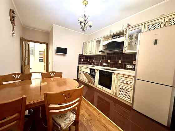 Долгосрочная аренда Киев