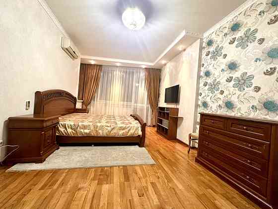 Долгосрочная аренда Киев