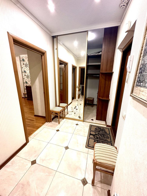 Долгосрочная аренда Київ - зображення 5