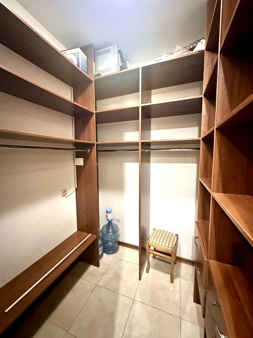 Долгосрочная аренда Київ - зображення 6