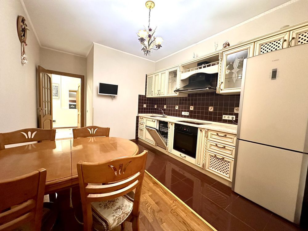 Долгосрочная аренда Київ - зображення 2