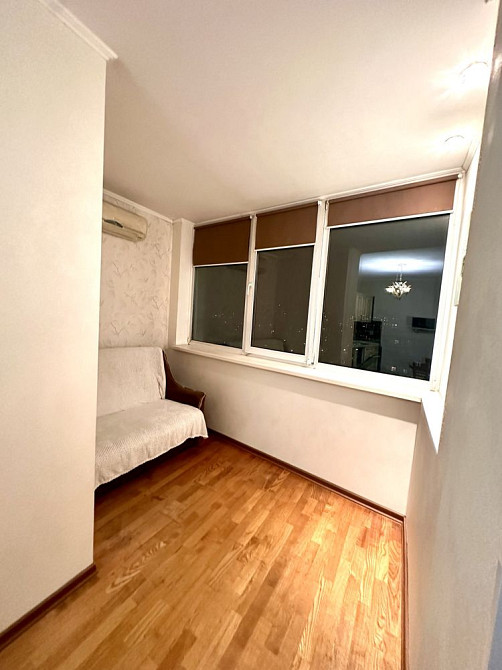 Долгосрочная аренда Київ - зображення 8