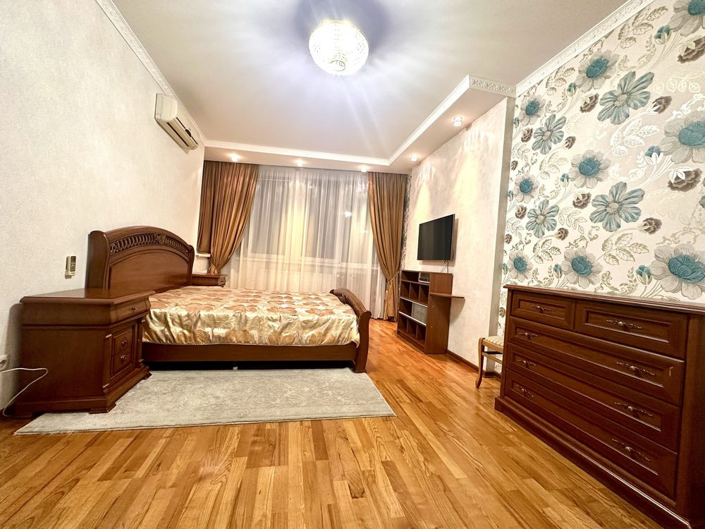 Долгосрочная аренда Київ - зображення 4