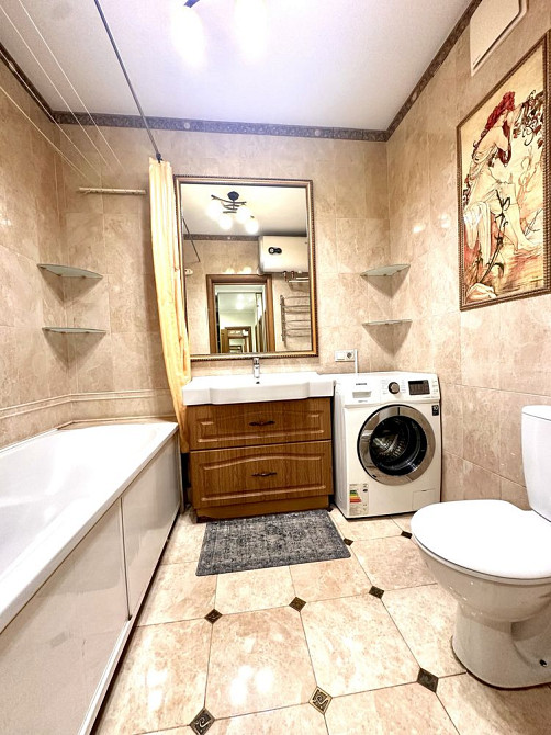 Долгосрочная аренда Київ - зображення 7