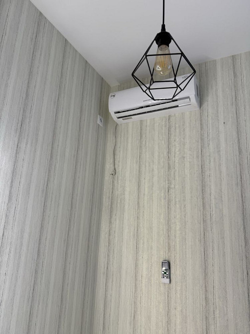 Квартира 8500грн от ХОЗЯИНА Николаев - изображение 7