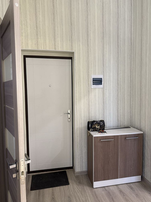 Квартира 8500грн от ХОЗЯИНА Николаев - изображение 8