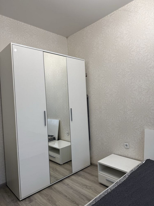 Квартира 8500грн от ХОЗЯИНА Николаев - изображение 3