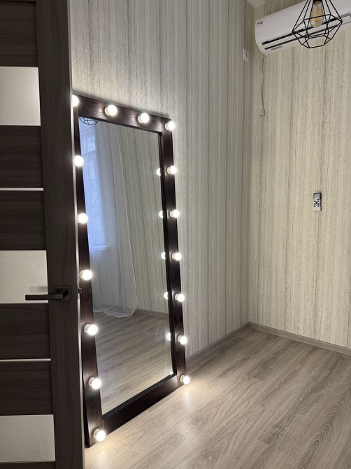 Квартира 8500грн от ХОЗЯИНА Николаев - изображение 5