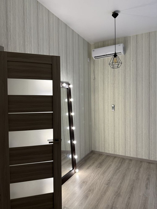 Квартира 8500грн от ХОЗЯИНА Николаев - изображение 6