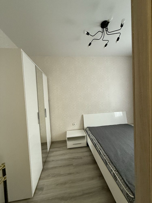 Квартира 8500грн от ХОЗЯИНА Николаев - изображение 2