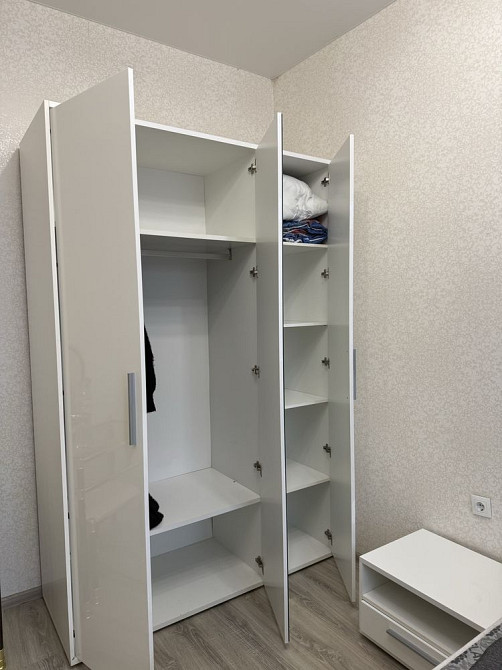 Квартира 8500грн от ХОЗЯИНА Николаев - изображение 4