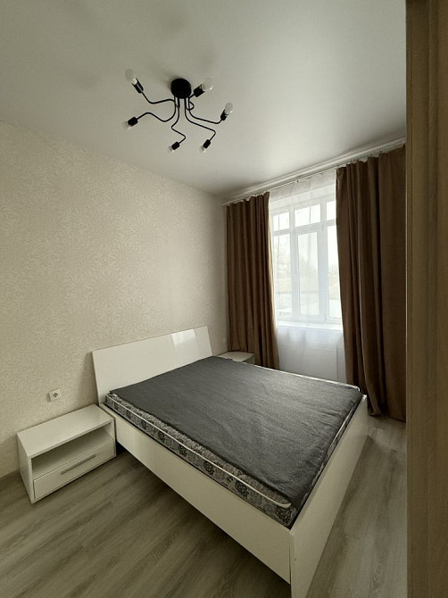 Квартира 8500грн от ХОЗЯИНА Николаев - изображение 1