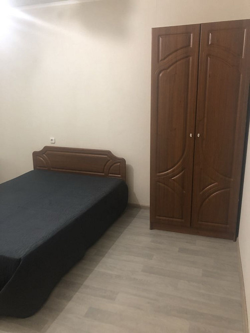 Аренда 2-х к. квартира за Таврией на Гагарина Сіряки - зображення 3