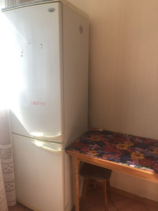 Аренда 2-х к. квартира за Таврией на Гагарина Сіряки - зображення 6