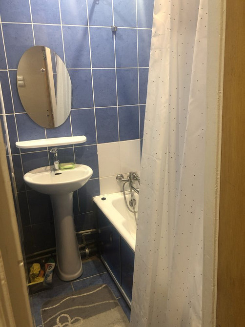 Аренда 2-х к. квартира за Таврией на Гагарина Сіряки - зображення 7