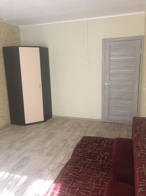 Аренда 2-х к. квартира за Таврией на Гагарина Сіряки - зображення 2