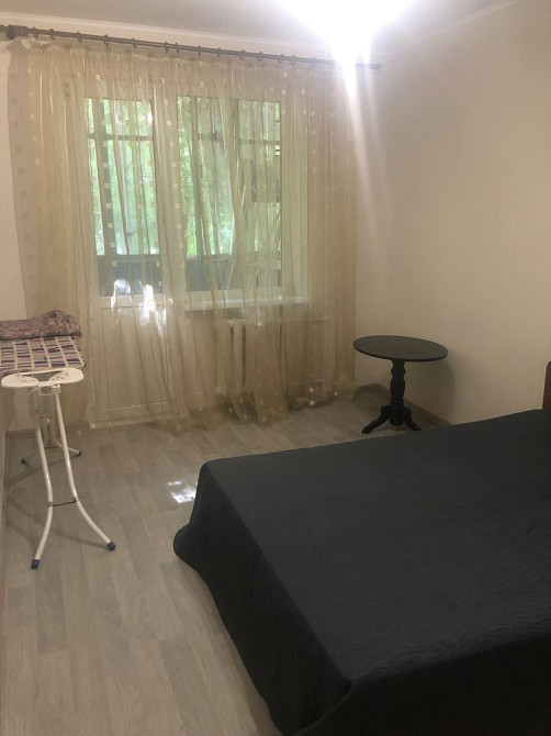 Аренда 2-х к. квартира за Таврией на Гагарина Сіряки - зображення 4