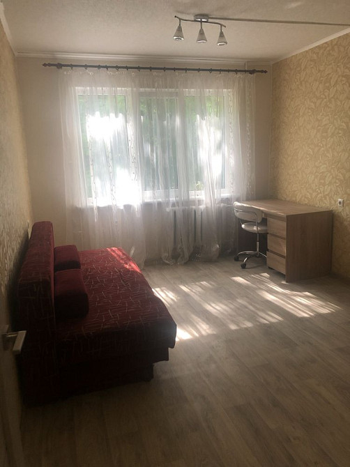 Аренда 2-х к. квартира за Таврией на Гагарина Сіряки - зображення 1