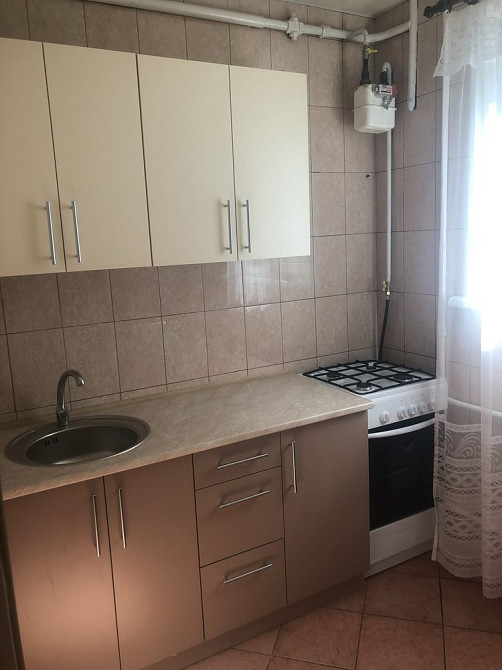 Аренда 2-х к. квартира за Таврией на Гагарина Сіряки - зображення 5